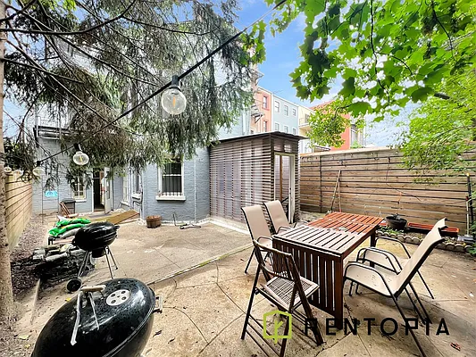 Rented by Rentopia | media 17