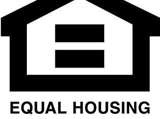 1609 Azalea Dr, Fort Collins, CO 80526