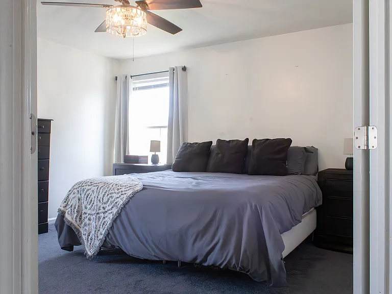 210 Rockwood Pl — Photo 28