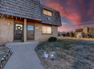 807 37th Ave #A1, Greeley, CO 80634