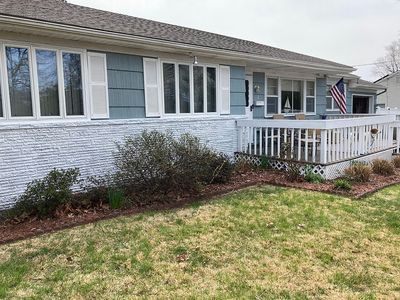 2 Village Dr, Somers Point, NJ, 08244