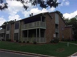 4th image of 4913 Seven Pine Cir NW