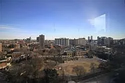 Building Photo - 181 Dundas St E #605
