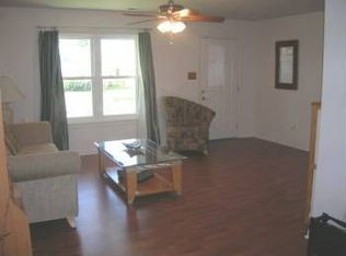 1810 Maplewood Ave, Richmond, VA 23220