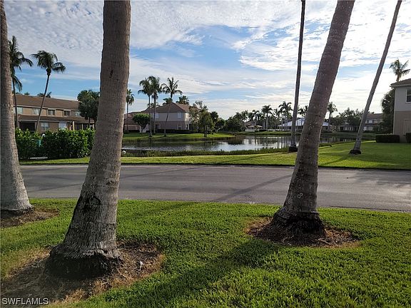 4th image of 7840 Lake Sawgrass Loop APT 4014