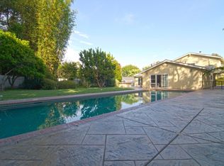 13632-34 Calais Dr, Del Mar, CA 92014