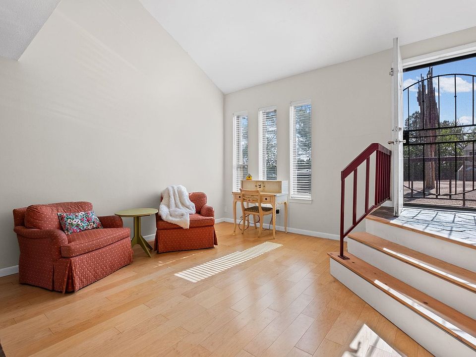 1st image of 8169 Harley St #G-26