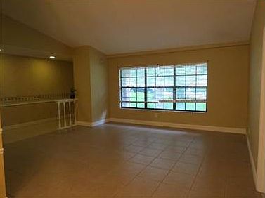 5th image of 11719 Lake Clair Cir
