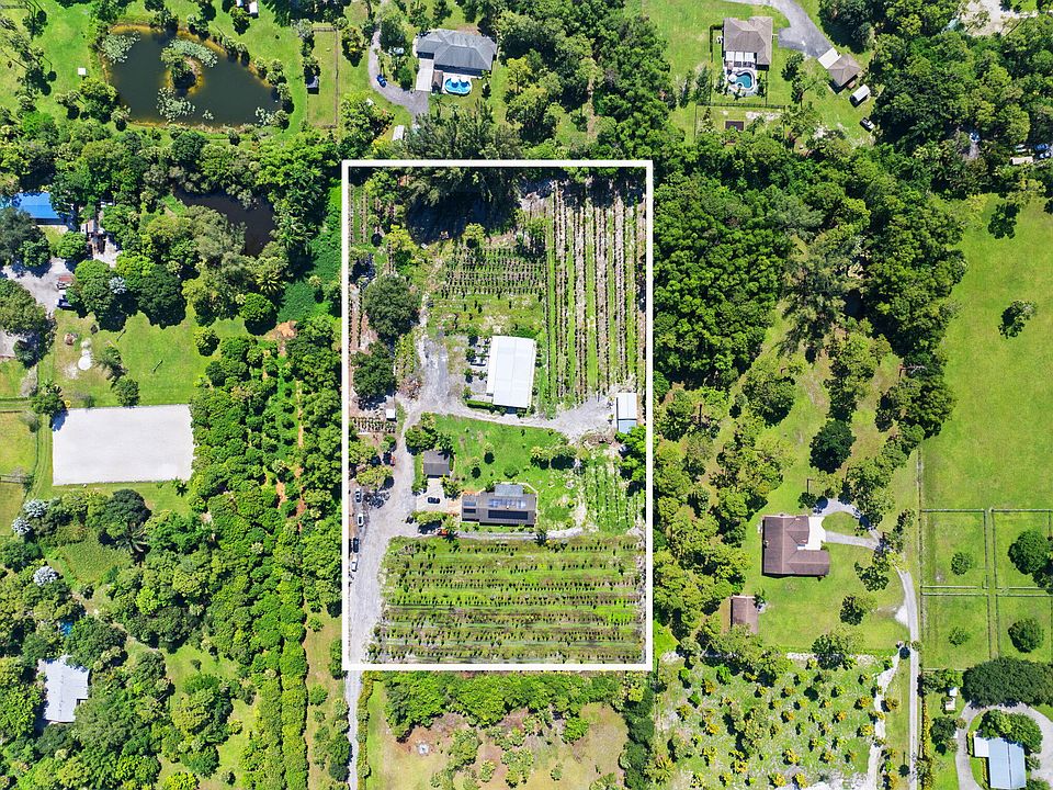 1st image of 2587 E Road