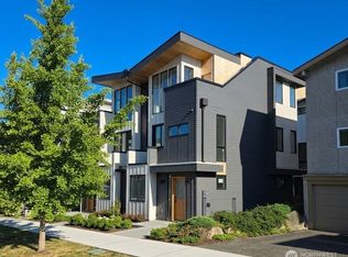1521 NW 63rd St #A, Seattle, WA 98107