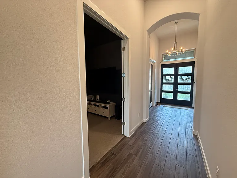 120 Quiet Oak Rd — Photo 6