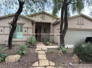 26811 N 64th Ave, Phoenix, AZ 85083