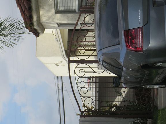 3rd image of 6673 Gaviota Ave