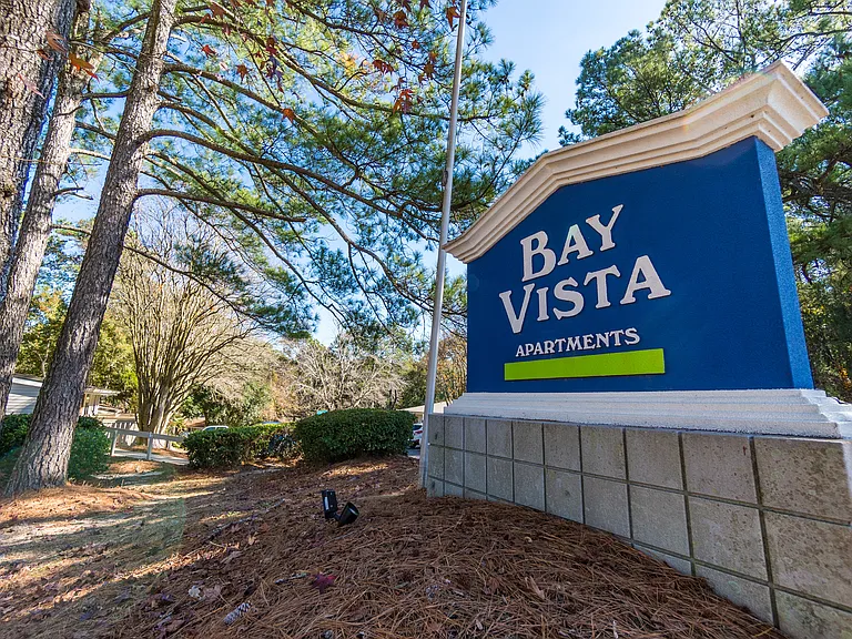 Bay Vista — Photo 8