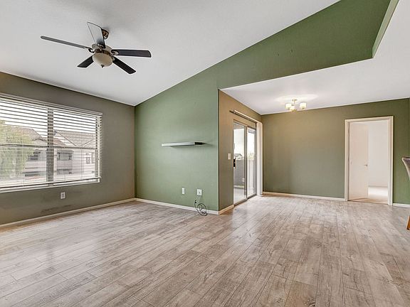 2nd image of 45 Maleena Mesa St APT 1626