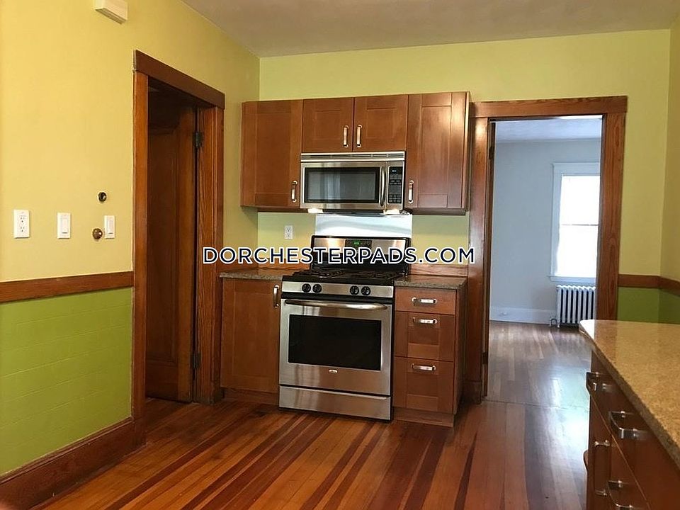 Picture of Kitchen