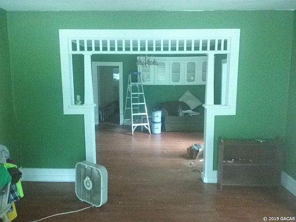 4th image of 619 NW 7th Ave