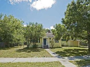 1728 Arlington St, Sarasota, FL 34239
