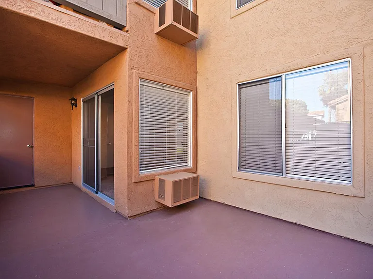 Elan Vista Alta — Photo 14