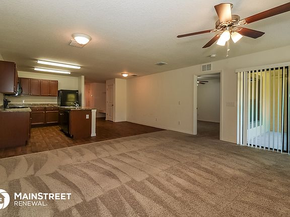 5th image of 5528 Maggiore Blvd