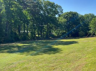 0 Highway 113, Carrollton, GA 30117