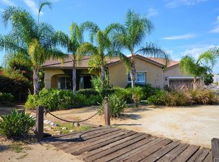 19397 Avenue C, Lake Mathews, CA 92570