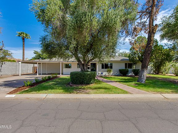 2nd image of 6219 N 11TH Avenue