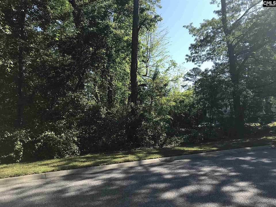 2nd image of 12 Osprey Pond Ct