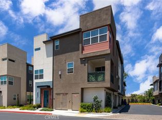 7748 Haywood Pl, Rancho Cucamonga, CA 91730