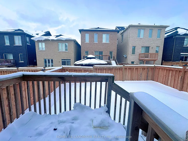 36 Applegate Dr — Photo 28