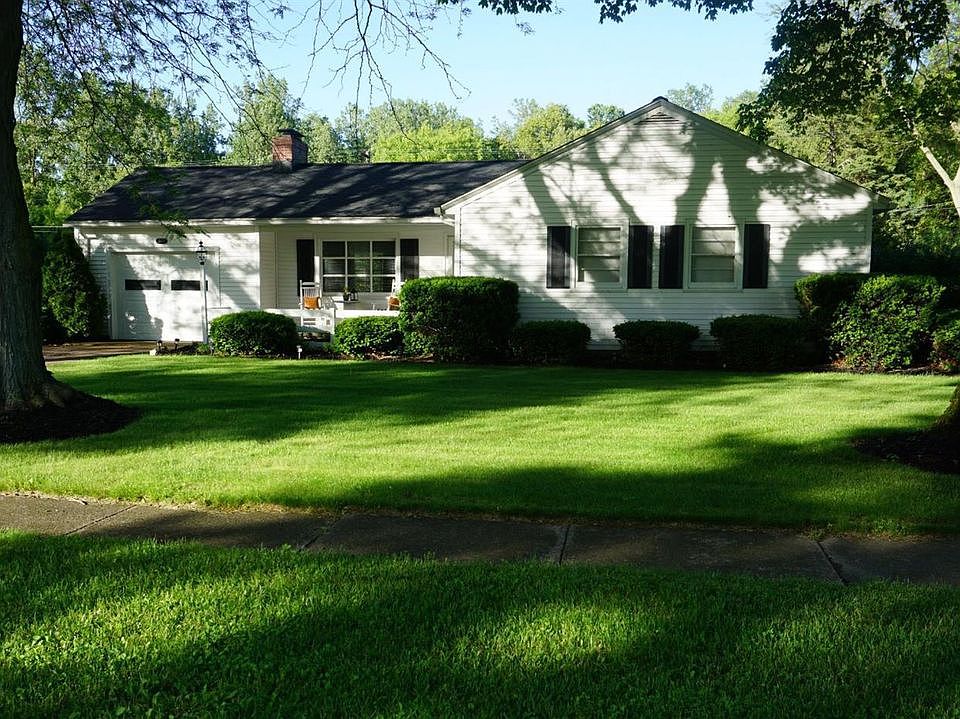 1st image of 5512 Columbus Ave