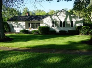 5512 Columbus Ave, Sandusky, OH 44870