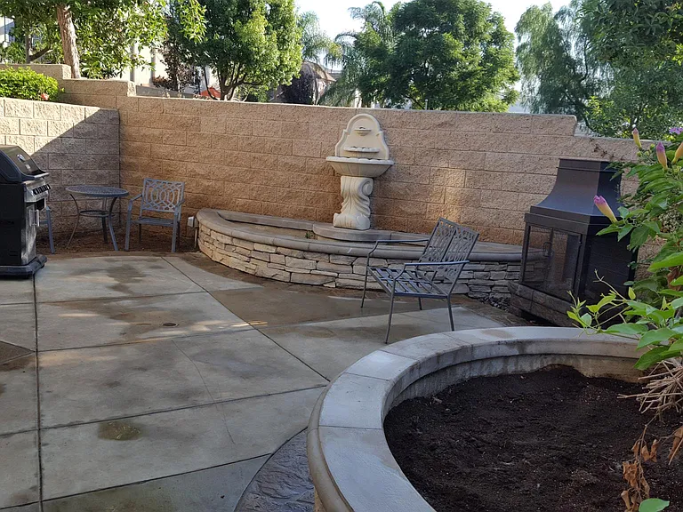 432 Hummingbird Dr — Photo 29