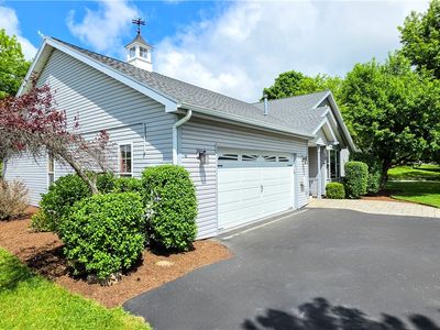 13 Leifs Way, Ithaca, NY, 14850