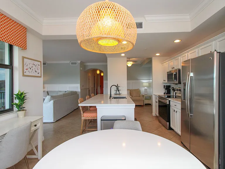 9554 Trevi Ct #4737 — Photo 29