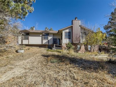 7931 Windwood Way, Parker, CO, 80134