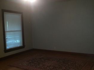 602 S 9th St APT B, Lafayette, IN 47901