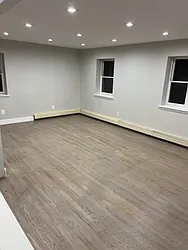 Rented by Gotham City Realty Group