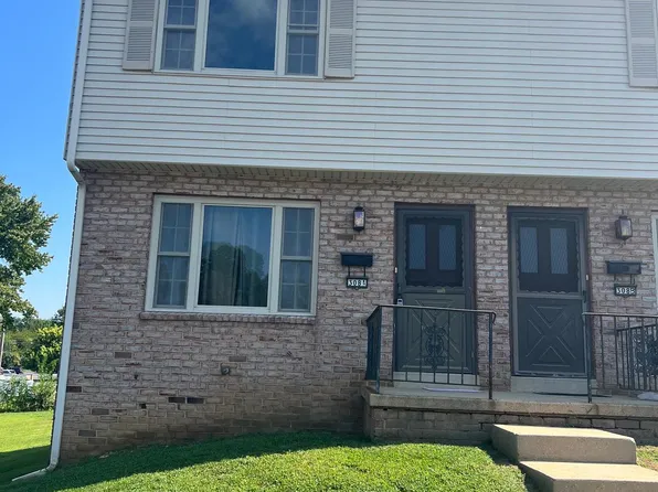 308 W 5th St #A, Quarryville, PA 17566