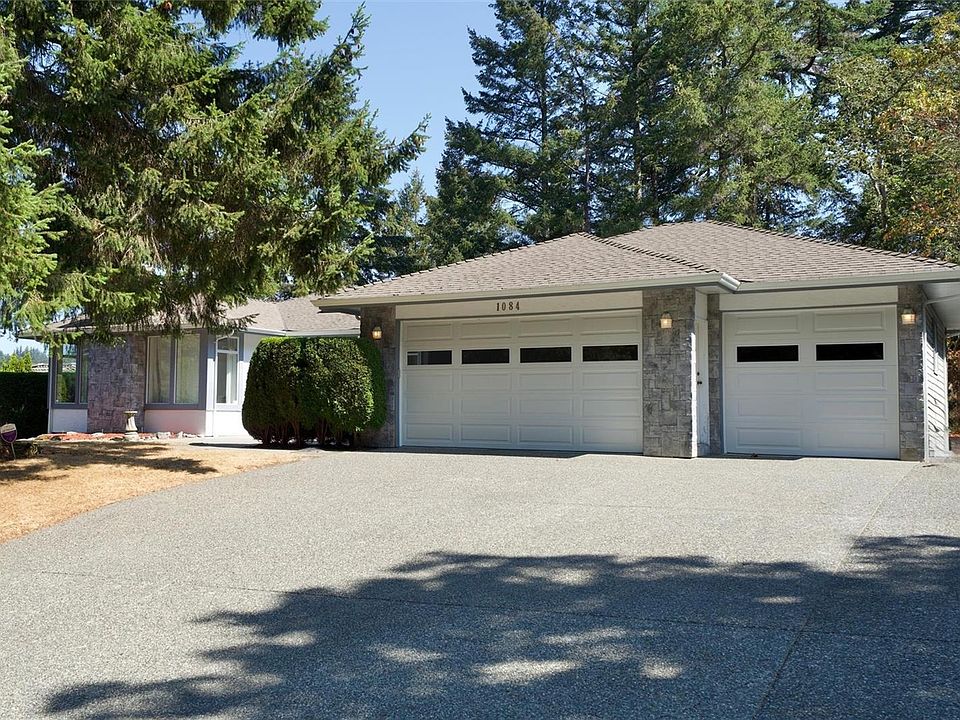 1st image of 1084 Valewood Trl