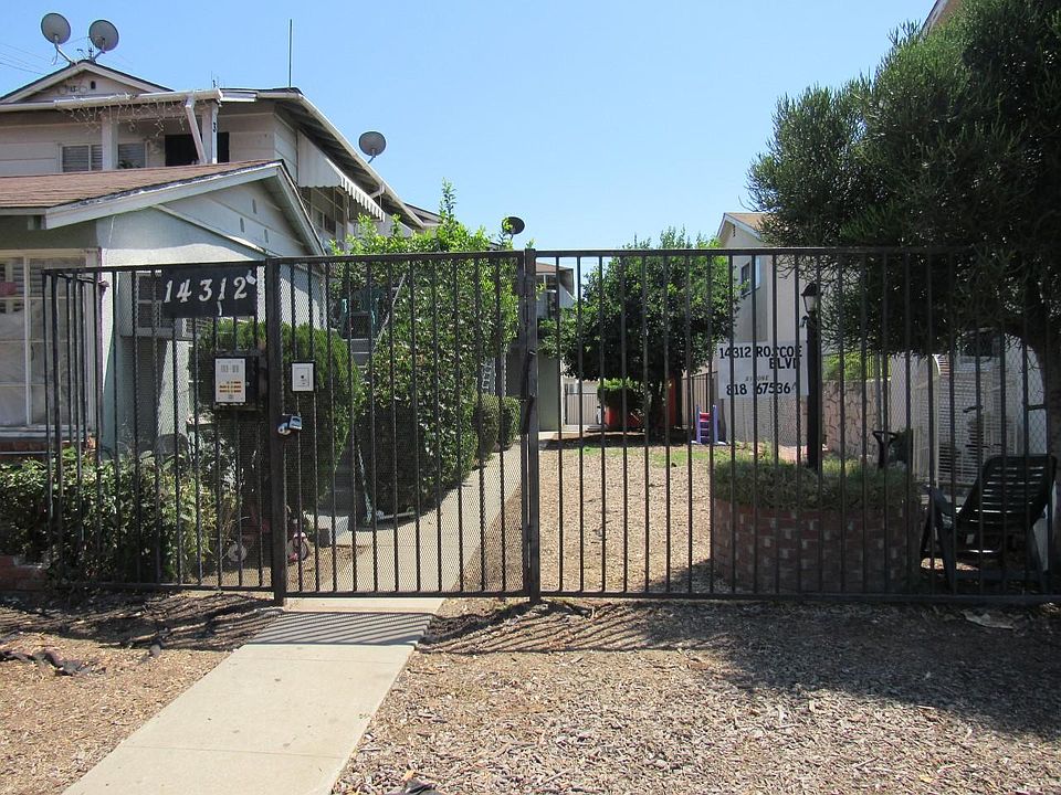 1st image of 14312 Roscoe Blvd
