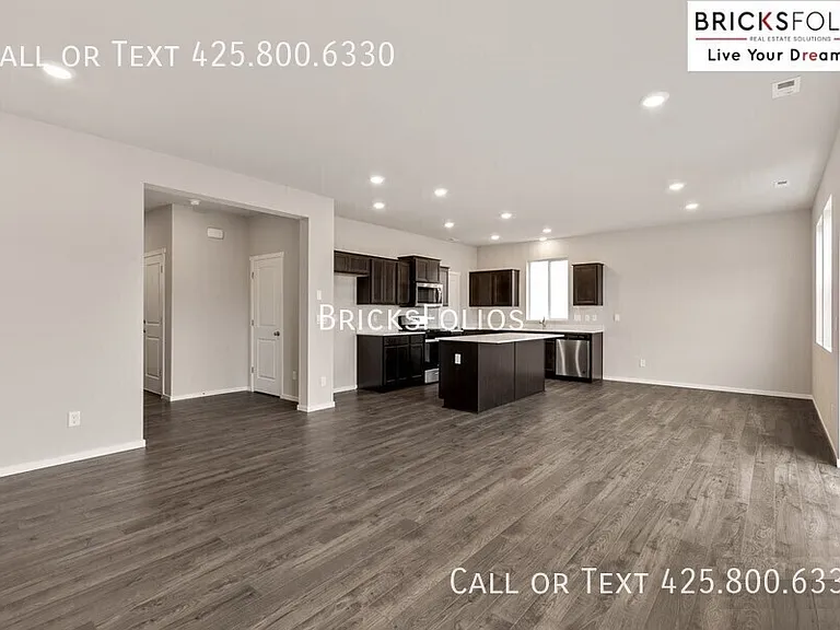 1217 SW Pendleton Way — Photo 16