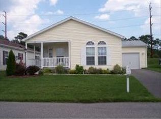 10 Perrys Ln, Stafford Twp, NJ 08050
