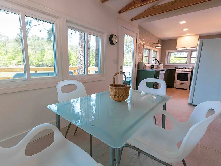 364 Bobby Mattison Rd — Photo 8