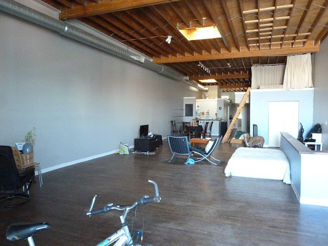 1st image of 1320 N Milwaukee Ave
