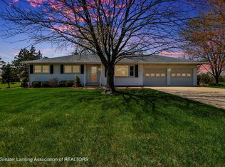 47 N Wheaton Rd, Charlotte, MI 48813