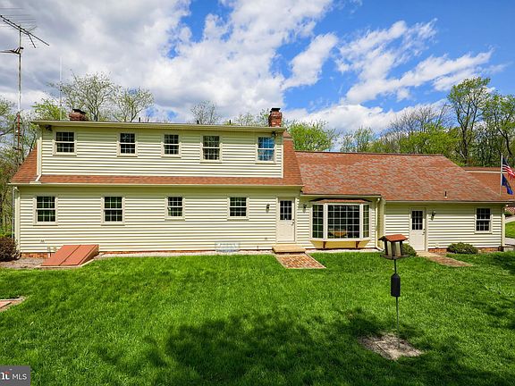 5th image of 465 Dairyland Dr