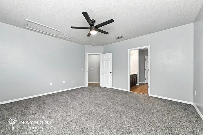 2274 Barrington Loop — Photo 13