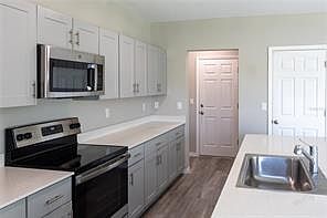 GetMedia (2)_09182025