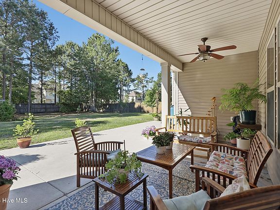 2nd image of 144 Pamlico Drive